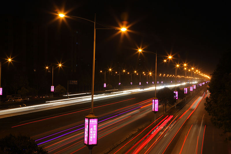 1599364119181437.jpg 微信圖片_20200828141557.jpg