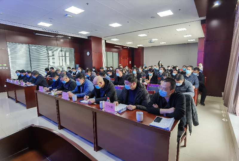 1609816949222890.png 圖片2.png