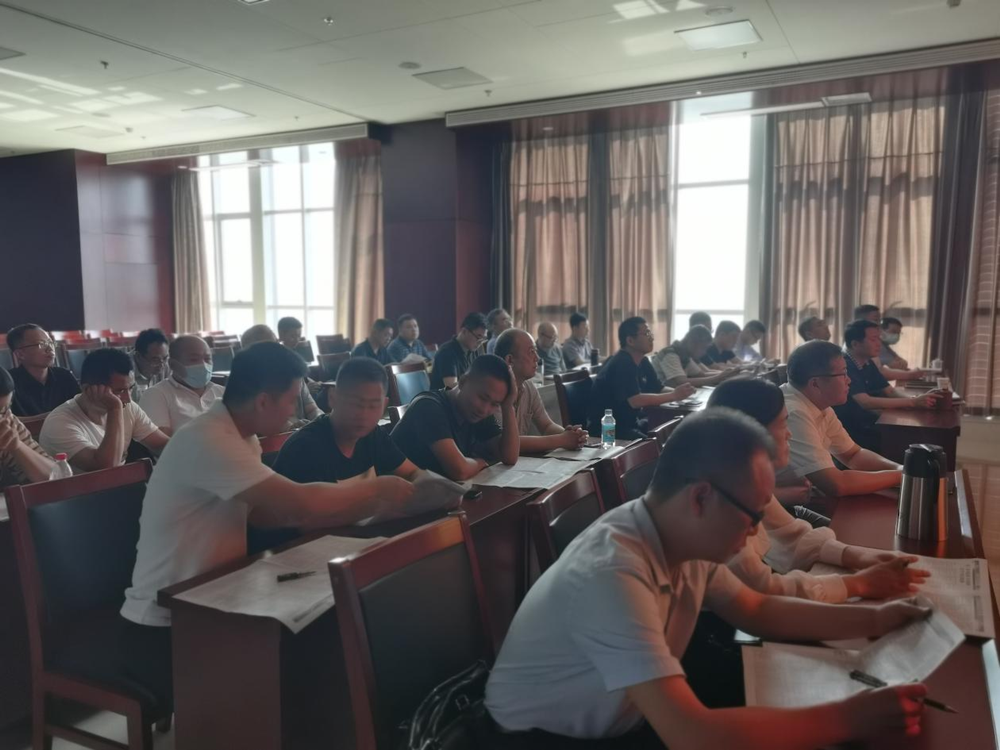 1625541974477270.png 圖片2_副本.png