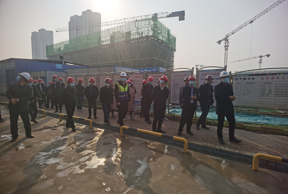 1636076080788187.jpg 微信圖片_20211105093120_副本.jpg