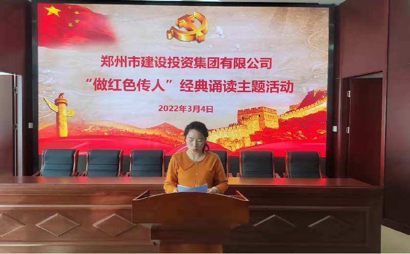 1646383466209344.png 圖片2.png