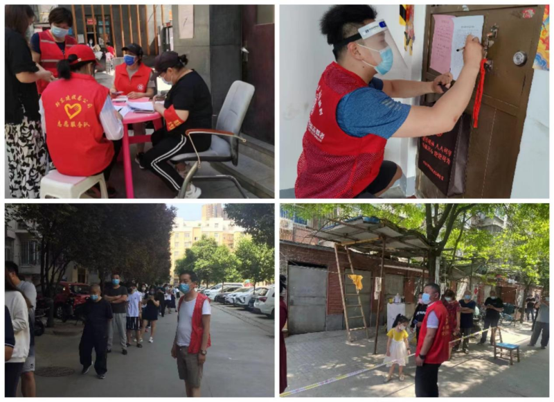 1652685570634880.png 圖片3(1).png