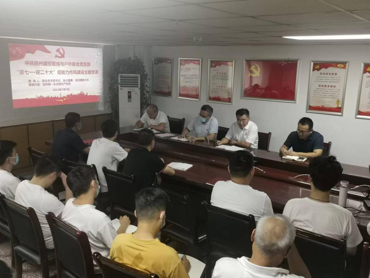 1656665605124670.png 圖片2.png