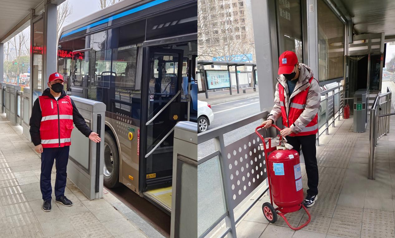 1678089393165760.png 圖片9.png