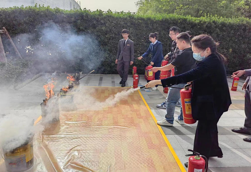 1682066192234147.png 圖片5_副本.png