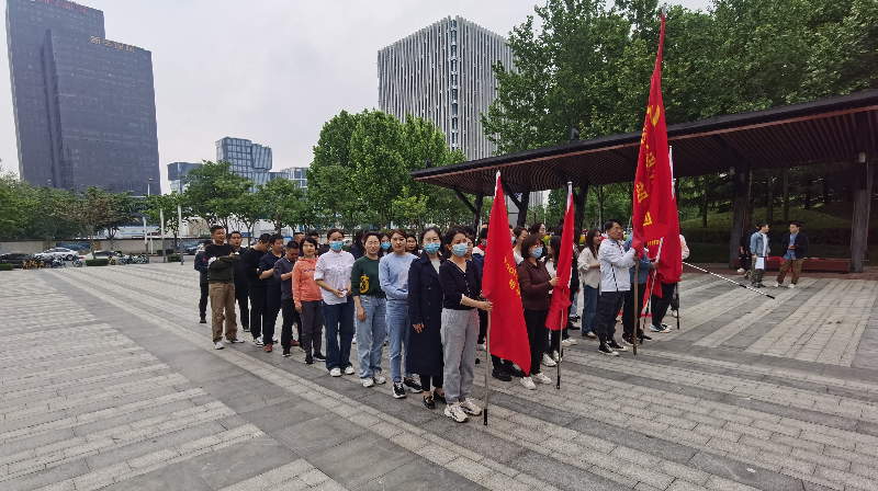 1683254374179714.png 圖片2.png