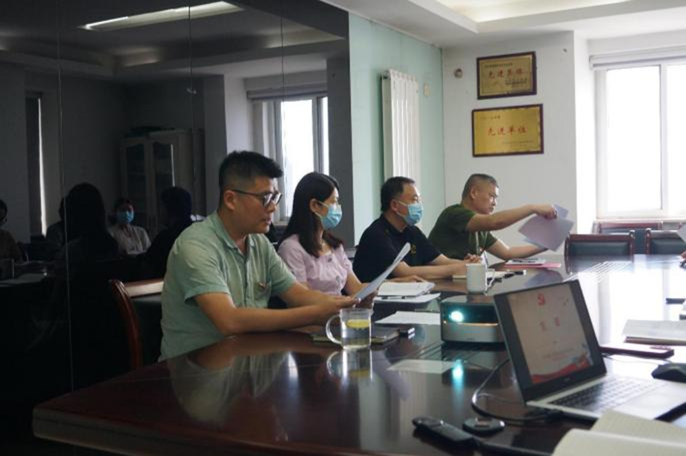 1688107869152558.png 圖片2_副本.png