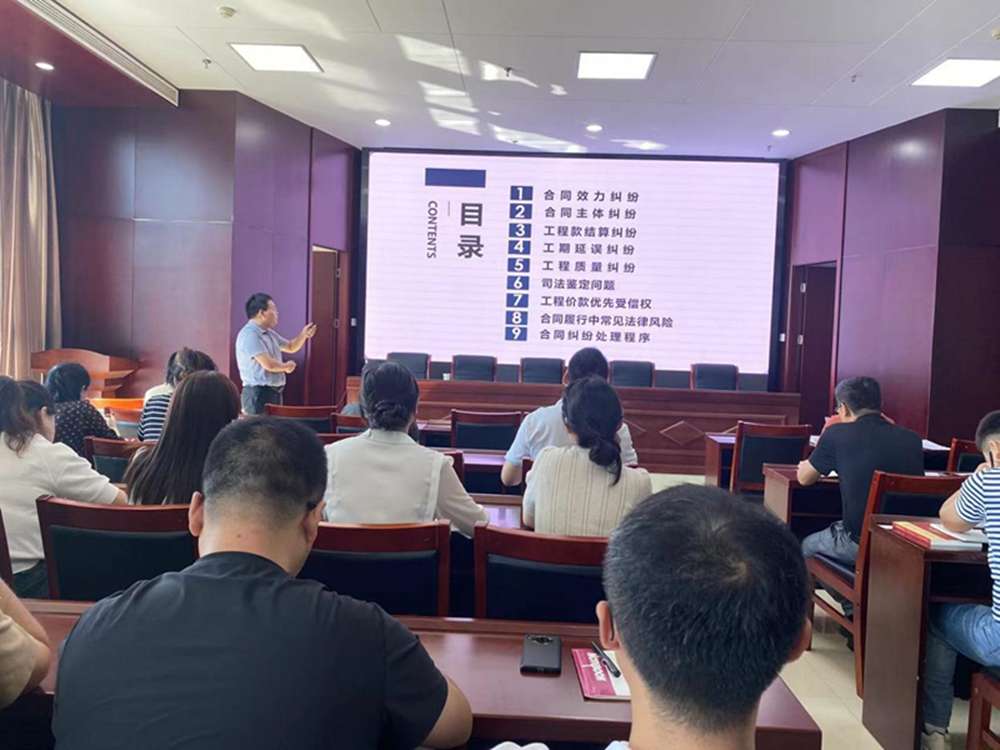 1695347883132854.png 圖片2_副本.png